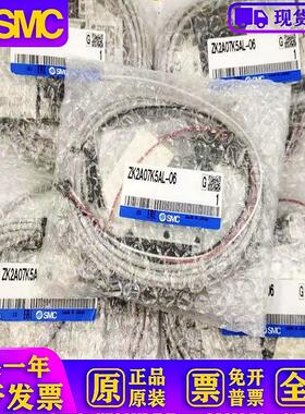 ZK2C07K5EL-06/08 ZK2C10K5EL-06/08 ZK2C12K5EL-06/08 ZK2C15K5E
