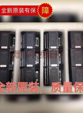 和利时DCS卡件SM520  510  481  472  432  SM434  410  711 3512