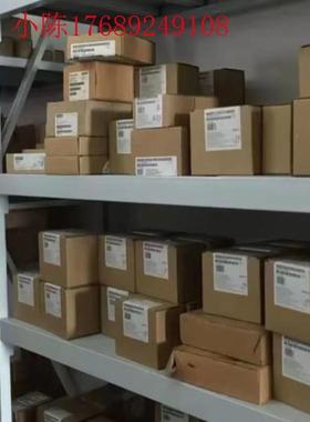 西门子主机 S7-200 CPU222CN  6ES7212-1AB23-0XB8/1BB23-0XB8