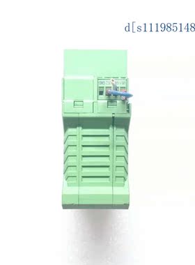 菲尼克斯 FL MGUARD RS VPN 2989611