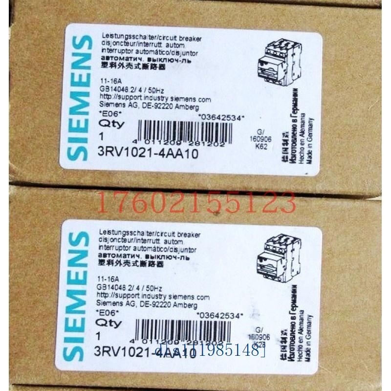 3RV2411-0CA15 3RV2411-0CA15/0CA20/0DA10/0DA15/0DA20/0EA10议