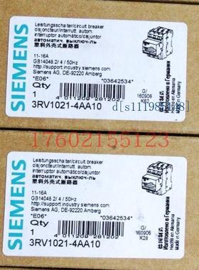 3RV2901-1J 3RV2901-1F/1G/1J/2A/2B/2C/2E/2F/4A/4E/1AB0/1AB4