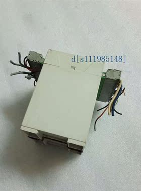 SBCR03/S-AM