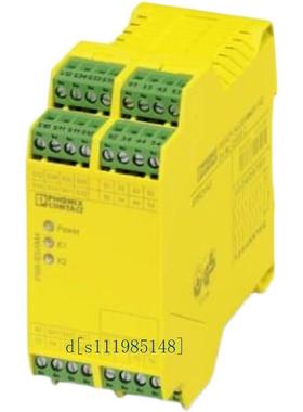 菲尼克斯-全新原装特价-SACB-6/12-L-C SCO - 1516810