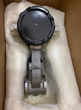 yokogawa横河YF100涡街流量计YF104-AGPS4J-S3S3  DN40