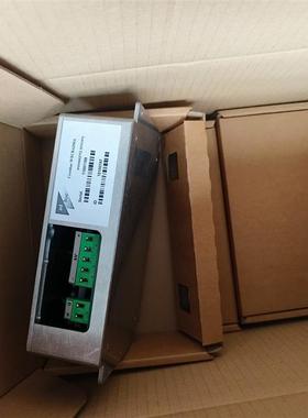 到货全新Crowbar  WTCBA200A,原装低