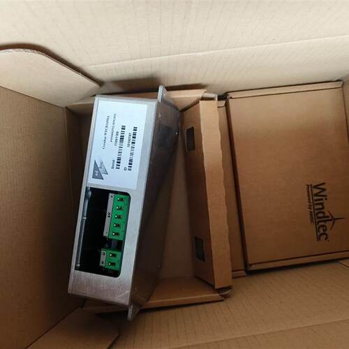 到货全新Crowbar  WTCBA200A,原装低