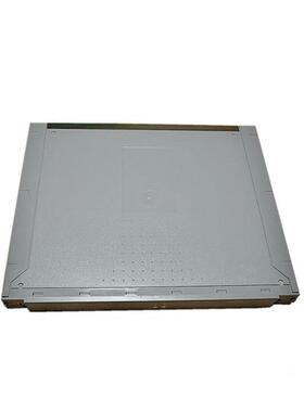 ICS全新原装现货 T8312 T3481 T3511 T3310 T3401 T8225 T8151B