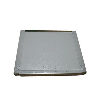 ICS全新原装现货 T8312 T3481 T3511 T3310 T3401 T8225 T8151B