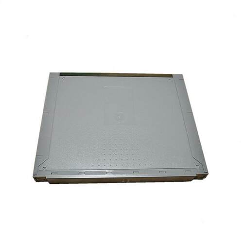 ICS全新原装现货 T8312 T3481 T3511 T3310 T3401 T8225 T8151B