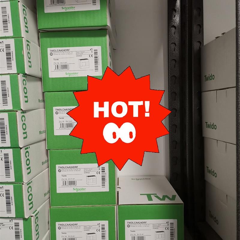 (议价)TM241CE24T   4