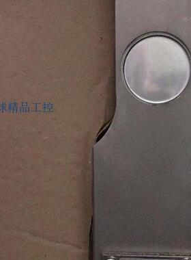 HBM德国称重感测器  Z7AD1 2T   0kg  3T   714G   2MV/V  感测器