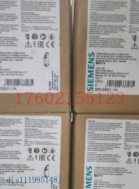 3RV6311-0JC10 3RV6311-0DC10/0EC10/0FC10/0GC10/0HC10/0JC10