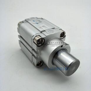 费斯托型止动阻挡气缸STA STA 146889