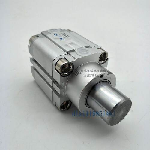 费斯托型止动阻挡气缸STA-32-50-P-A-SA STA-50-30-P-A-SA 146889