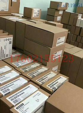 3RA6400-2EB42 3RA6500-1BB43/1BB42/1AB43/1AB42/2EB43/2EB42议