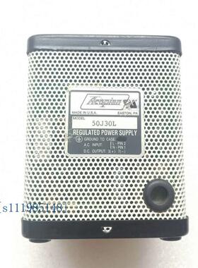 Acopian 50J30L