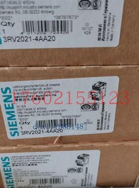 3RV6421-4CA10 3RV6421-4BA10/4CA10/4DA10/1A/1B/1D/1E/1F/1AP0