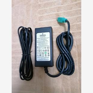 002 艾默生罗斯蒙特手操器附件HART475手操器充电器00475 0085