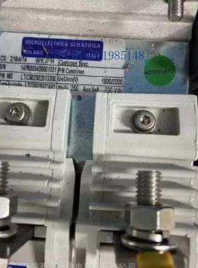 贝加莱模块7AI261.7  议价