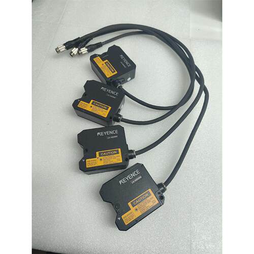 基恩士LK-H008W基恩士LK-