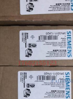 3RA2923-3EA1 3RA2931-1AA00/1A/2BB1/3EA2/3EA1/3DA2/3DA1议价