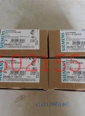 3RA6250-1AB34 3RA6250-1BB33/1BB32/1AP33/1AP32/1AB34/1AB33议