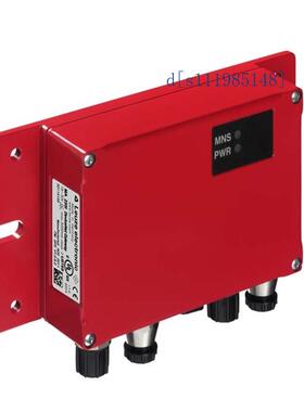 50111953 IS 218MM/2NO-20N 劳易测LEUZE