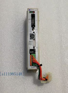 IAI Corporation MODELRCP2-CG-SA5R-I-P-M-0