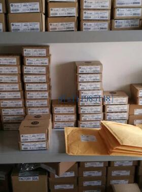 特价 进口触摸屏 现货全新 2711P-B15C4A8 原装全新 美国AB
