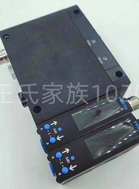 SOPA-CM1H-R1-HQ6-2P-M12  552130  费斯托气隙传感器 询价