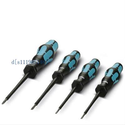 菲尼克斯 MACX MCR-EX-DUMMY-ISOLATOR-SP - 2905846 全新的