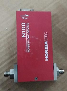 HORIBA  SEC-N112JRW N2 10SLM 质