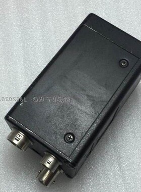 FUJI CP7 CCU MARK 工业相机 CCU 放大器 IK-54XF