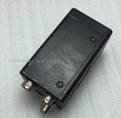 FUJI CP7 CCU MARK 工业相机 CCU 放大器 IK-54XF