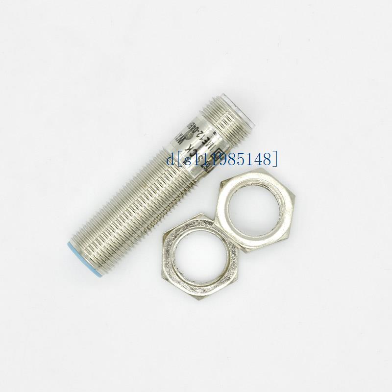 原装SICK传感器IME12-04BPOZC0K/04BPOZC0S/10NPSZC0S/02BPSZC0S