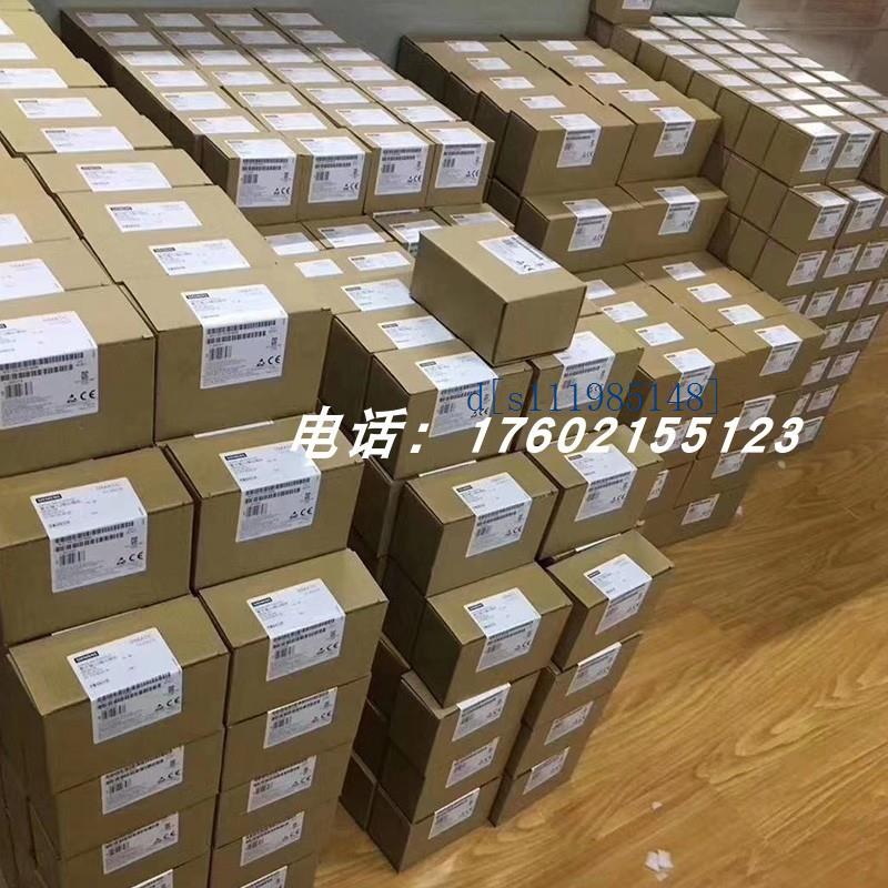 3RV1923-1DA00 3RV1923-1CA00/1DA00/1DA01/1FA00/1GA00/1GA01