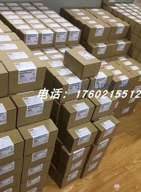 3RV1923-1DA00 3RV1923-1CA00/1DA00/1DA01/1FA00/1GA00/1GA01