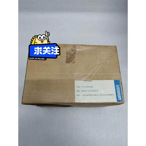 欧姆龙OMRON，CP1H-X40DT