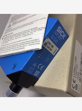 西克SICK荧光传感器LUT9U-11406 全新库存现货现货1047051