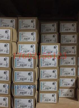 3RV5341-4FC10 3RV5331-4DC10/4EC10/4FC10/4GC10/4HC10/4FC10议