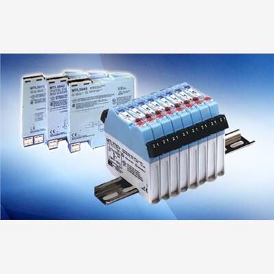 MTL5031库存现货正品现货议价