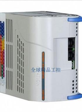 艾默生Ovation OCR1100控制器5X00481G03 5X00226G03