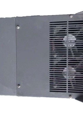 变频器 VM06-0220-N4 18.5KW~22KW 380V 质量包好现货