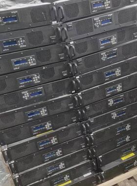 mks射频电源elite750,功能正常,拆机,便宜卖。