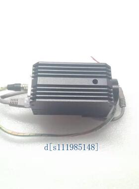 ROSEEK高清摄像头 RMVA210SC-SD32G