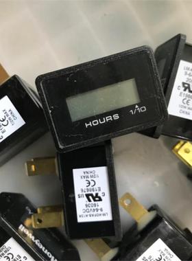 尼桑光刻胶ARC 29A-303 美国科慕CHEMOURS  143AD LOT-K4849