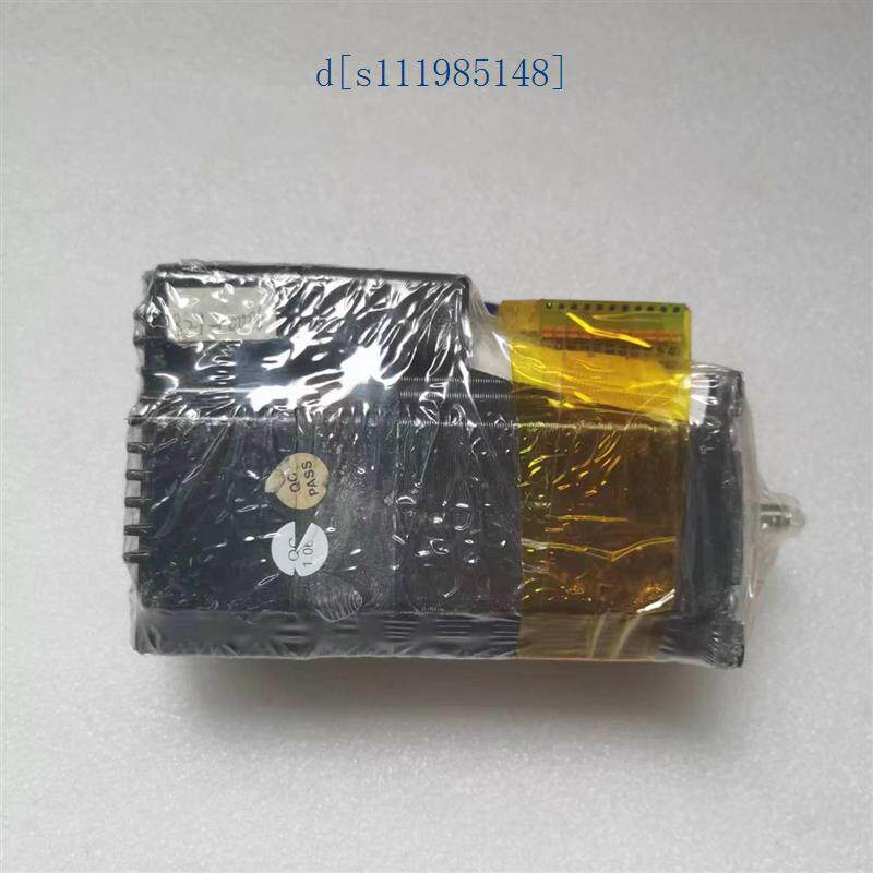 STM23S-3RE-L MOONS鸣志 步进电机 现货 包好