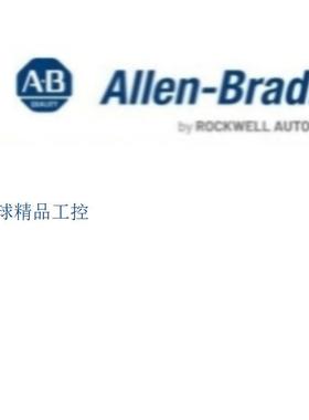 模块 Disocont VPB20100 Profibus DP Card.Sup 固体流量计I/O系