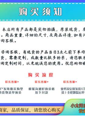AB 罗克韦尔 机架1756-A7 AB 1756A7 全新 原装 现货  质保一年！